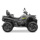 CFMOTO ATV четырехколесный внедорожный мотоцикл spring breeze мотоцикл CFORCE 625 TOURING бензиновый квадроцикл mini 3