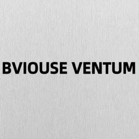 BV原单外贸鞋