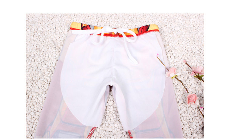 Maillot de bain garcon - Ref 2537328 Image 23