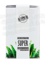 (Australian Direct Mail) Bio E Enzyme Powder 28 ProbioticSuperGreenPowder each 15 gr