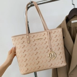 Вместительная и большая небольшая дизайнерская модная универсальная сумка через плечо, премиум класс