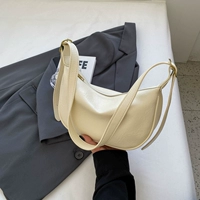 Белая подвеска