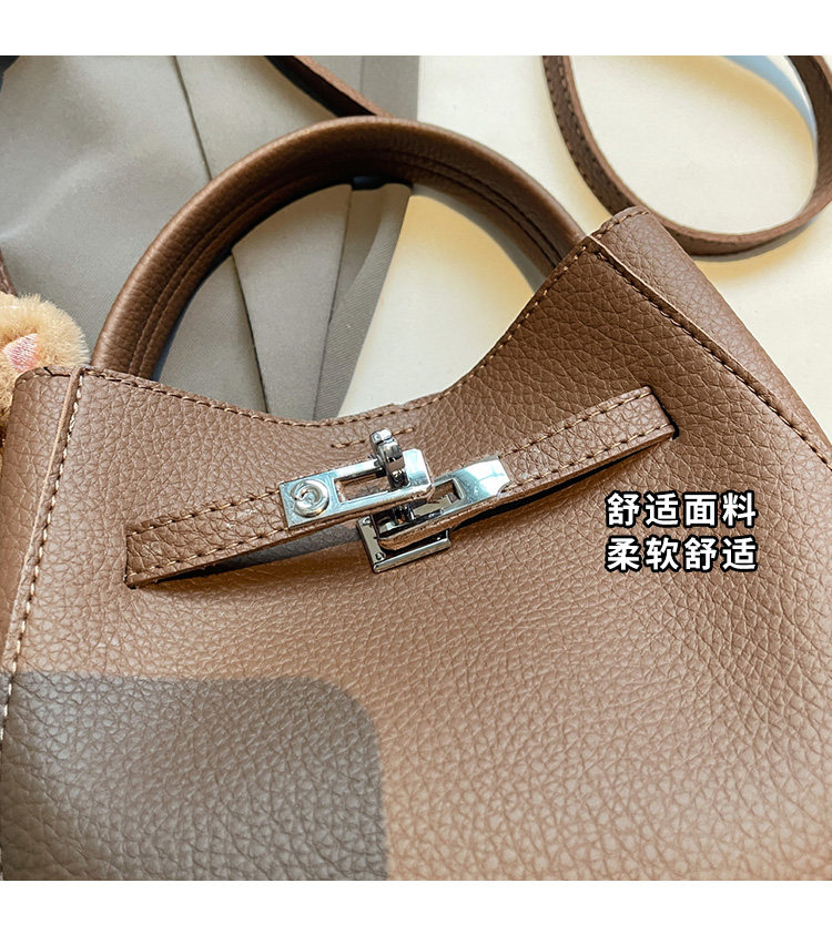 O1CN01E2aTL41WfK1VkFdnp !!2620182815