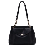 Сумка через плечо, универсальная брендовая сумка на одно плечо, популярно в интернете