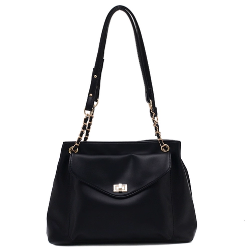 Сумка через плечо, универсальная брендовая сумка на одно плечо, популярно в интернете