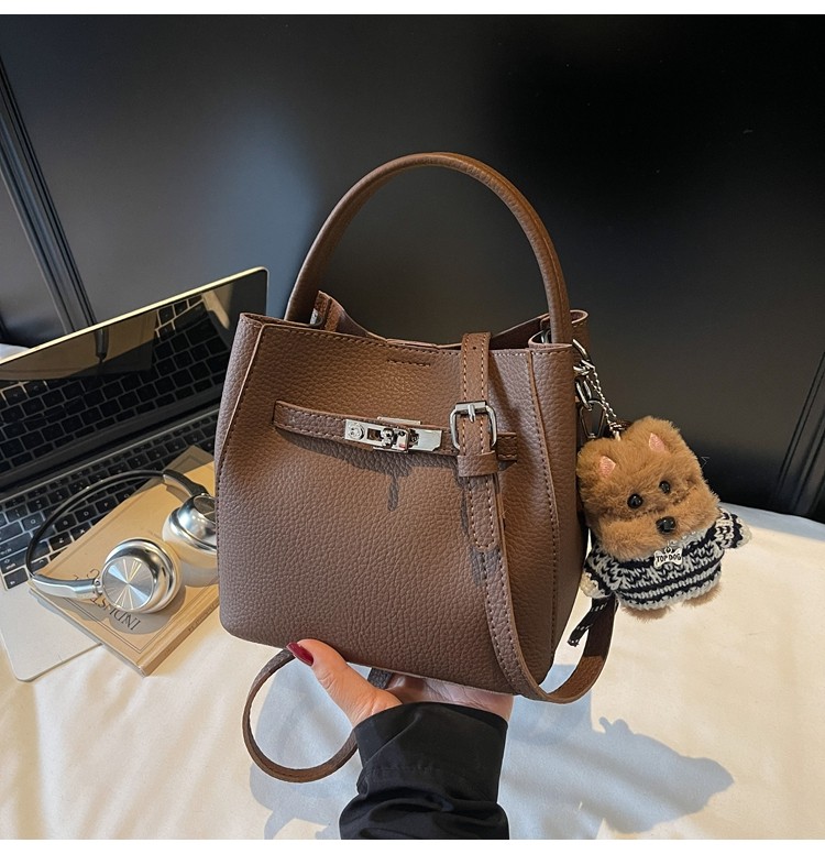 O1CN01VUCe7D1WfK1VkGiMy !!2620182815