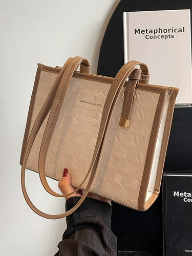 Боярышник 鑹 鍖 鍖 鍖 鍖 鍖? 023 鏂 версия  鏂 鏂 鏂 鍖呮 鍖呮 崟 崟 崟 ╁ 濂 濂 锏 惌阃 氩 鍖呭   鍖    鍖   鍖呭  鍖    鍖        鍖   