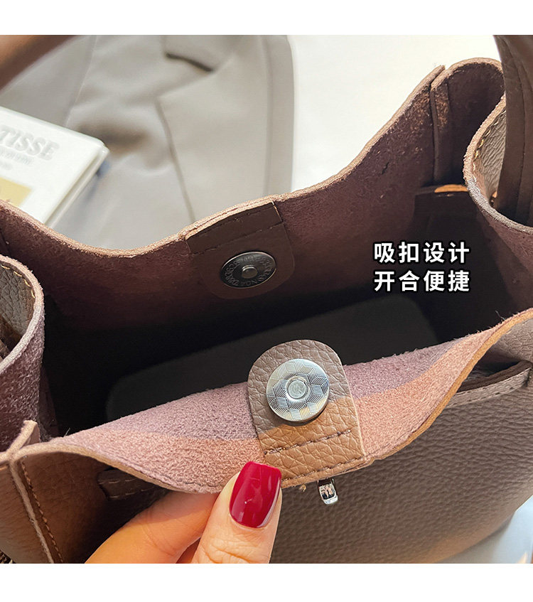 O1CN01c59LgQ1WfK1WBDJWC !!2620182815