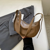 Грязевый цвет без кулона