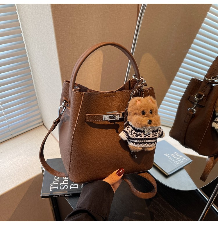 O1CN01dcZtjV1WfK1V0BrC0 !!2620182815