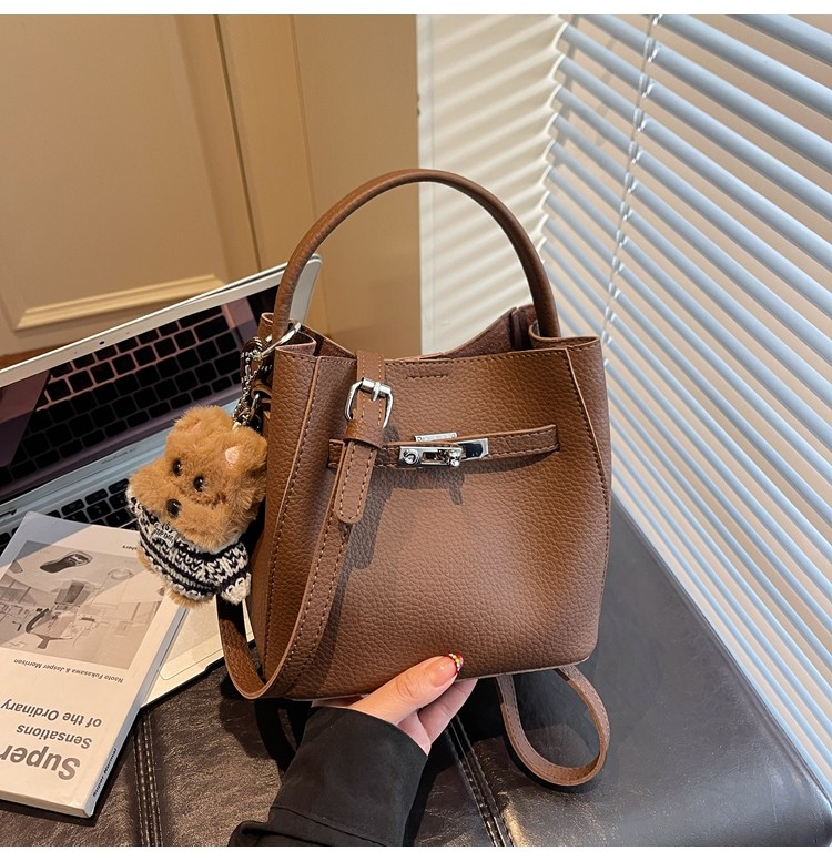 O1CN01hKJ8KN1WfK1VkFuVr !!2620182815