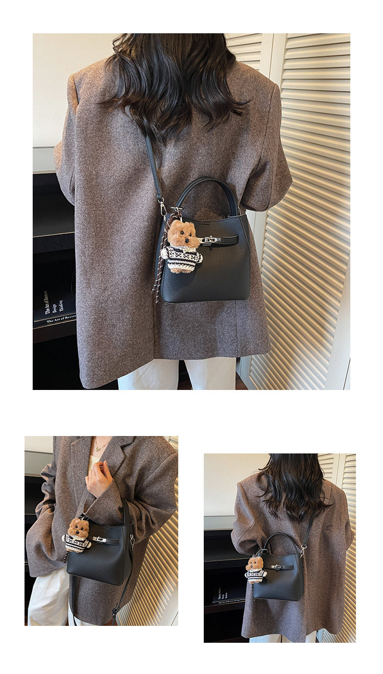 O1CN01hbVn1p1WfK1WhUkiw !!2620182815