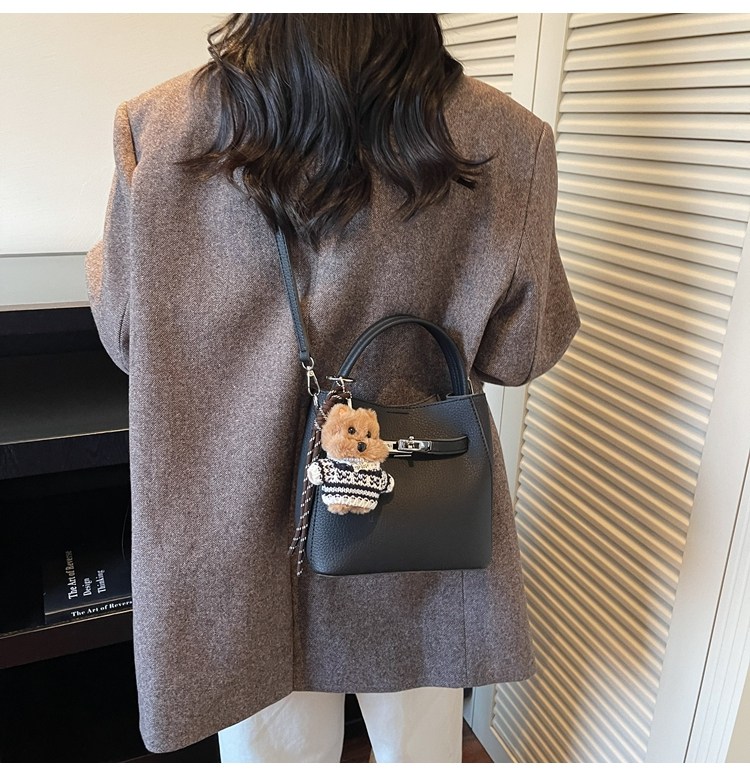 O1CN01ijjlp01WfK1VYdks7 !!2620182815