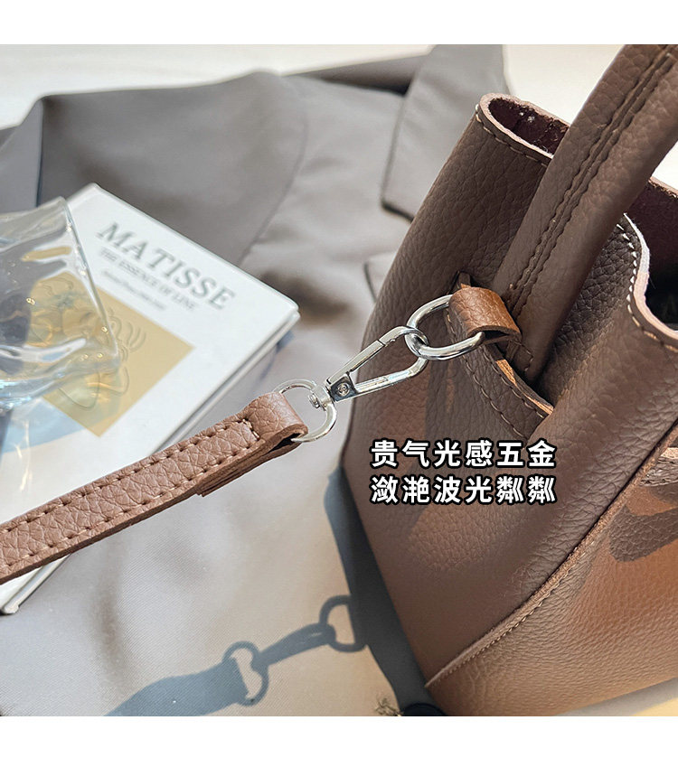 O1CN01qNDPWB1WfK1VSCeGn !!2620182815