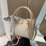 Сумка через плечо для выхода на улицу, модная сумка на одно плечо, премиум класс