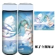 Cốc cách nhiệt anime tiểu cầu Hatsune Hai nhân dân tệ xung quanh miku tương lai Nhật Bản cốc inox - Carton / Hoạt hình liên quan