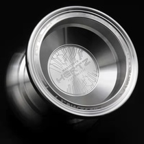 Recommended by yo3 yo-yo pavilion owner