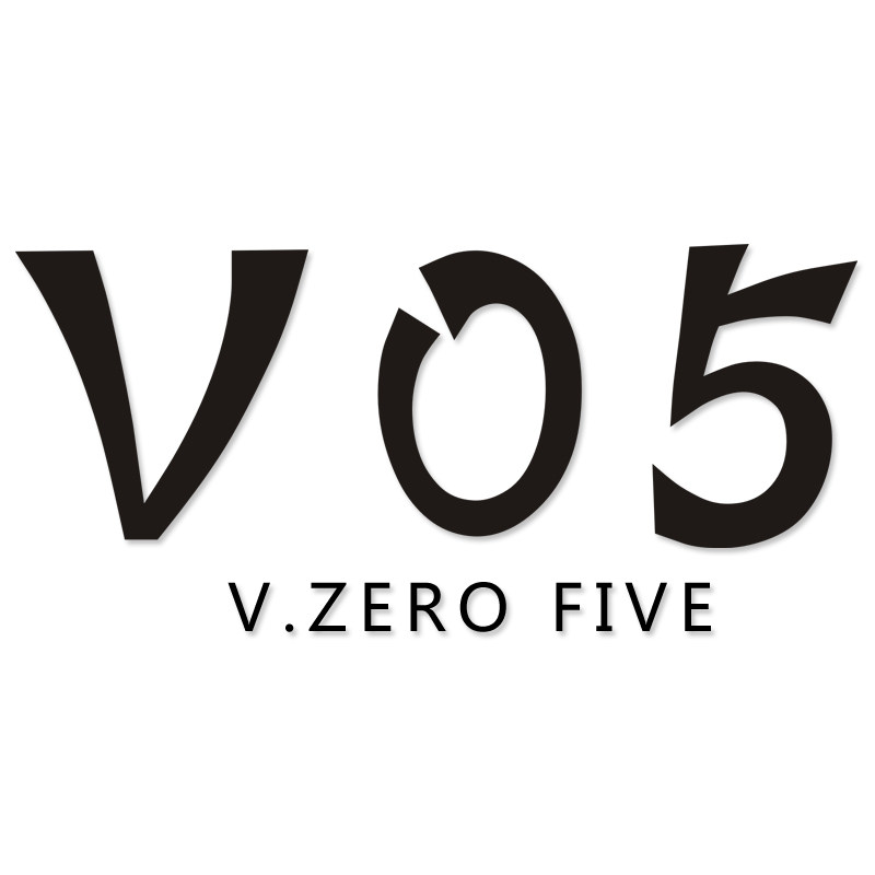 v05品牌店