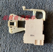 ZV-448 Little Swan drum washing machine TG60-1028E TG70-1028E MG53-8031D door lock