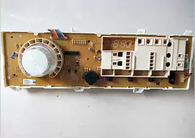 LG drum washing machine motherboard WD-N10440D WD-N10441DN WD-N10442DG