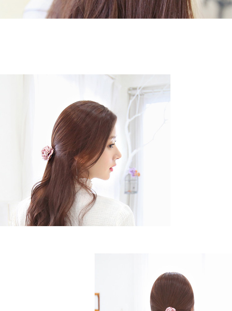 Accessoire coiffure - Ref 1203224 Image 10