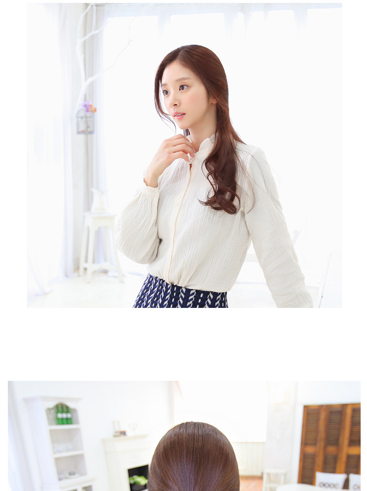 Accessoire coiffure - Ref 1203224 Image 8