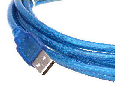 Câble extension USB - Ref 442244 Image 7