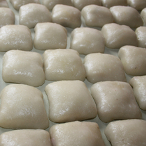 Guizhou specialty Dafang glutinous bean curd bean curd dried Guizhou glutinous bean curd bean curd 24 pieces vacuum