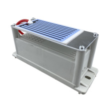 3 5g5g7g15g18g Integrated ozone generator power module ozone machine accessories