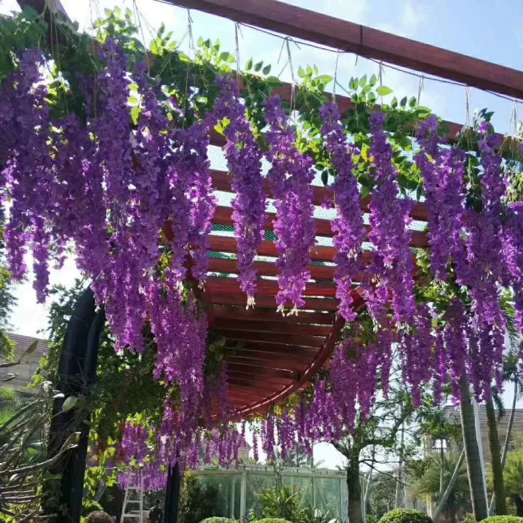 Artificial plant, accessory for hotel for living room, home decor