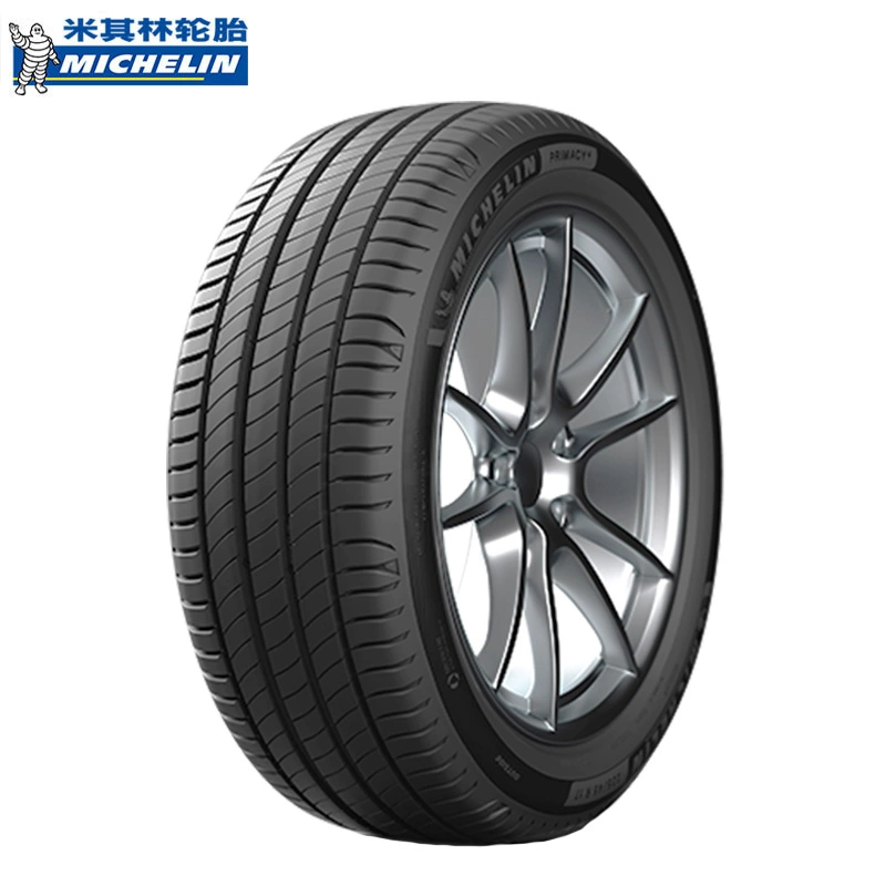 Lốp Michelin 255 45R17 PRIMACY 4ST Hao Yue 4 98W thích nghi với dòng SL của Mercedes-Benz E260 - Lốp xe