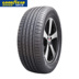 Lốp xe Goodyear 235 / 45R19 Royal 2 thế hệ Performance 95V Roewe Marvel thích ứng - Lốp xe giá lốp xe ô tô tải drc Lốp xe
