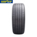 Lốp xe Goodyear 235 / 45R19 Royal 2 thế hệ Performance 95V Roewe Marvel thích ứng - Lốp xe giá lốp xe ô tô tải drc Lốp xe