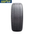 Lốp xe Goodyear 235 / 45R19 Royal 2 thế hệ Performance 95V Roewe Marvel thích ứng - Lốp xe