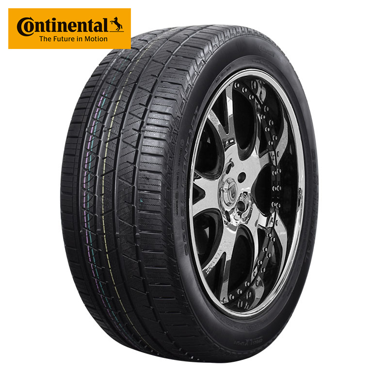 詹姆斯父子同队，NBA选秀大会迎来史册性时期(詹姆斯选秀年都有谁)