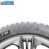 Lốp Michelin 245 / 40R17 ZR Pilot Sport racing 4 95Y Mercedes C / SLK adaptor - Lốp xe