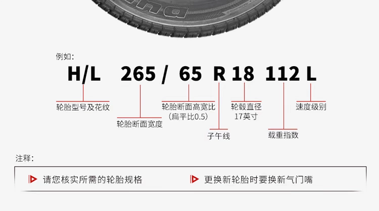 Bridgestone 245 / 45R18 ER300 100Y Audi AO nguyên bản với lốp xe ô tô nhập khẩu chính hãng hoàn toàn mới - Lốp xe