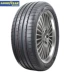 Goodyear BMW chống cháy nổ 275 / 35R19 Eagle Chi Asym3 100Y lốp xe ô tô nhập khẩu mới của Mercedes-Benz - Lốp xe