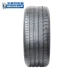 Lốp Michelin 275 / 45R20 LAT SPORT 110Y Porsche Cayenne N0 Audi Q7 Touareg chính hãng - Lốp xe