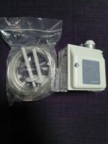 SIEMENS SIEMENS sensor QBM66 201 gas 300pa SIEMENS differential pressure sensor