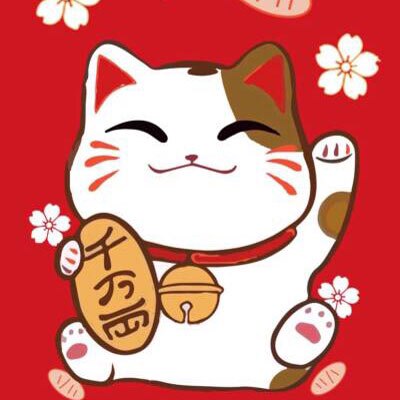 潮牌女鞋outlets折扣店