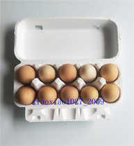 10 Egg - box Egg - box Egg - box 10 Egg - box packaging box