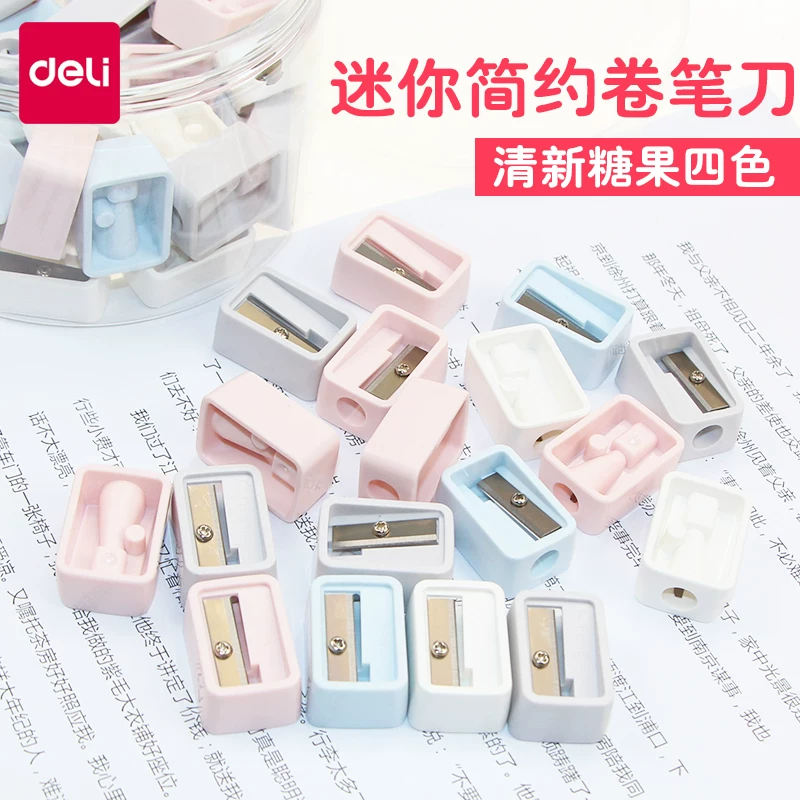  底 κ κ κ 迪 迪 迪 机 裎 裎 裎 衿 衿 衿