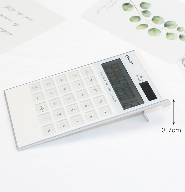 Детали Page _08.jpg.