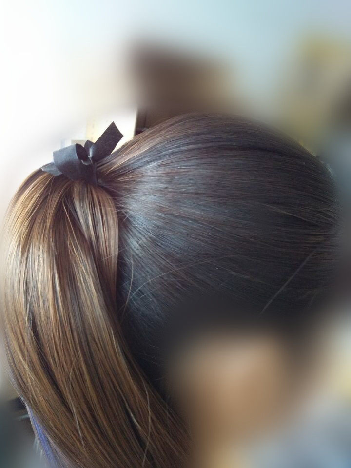 Perruque - Ref 2612235 Image 8