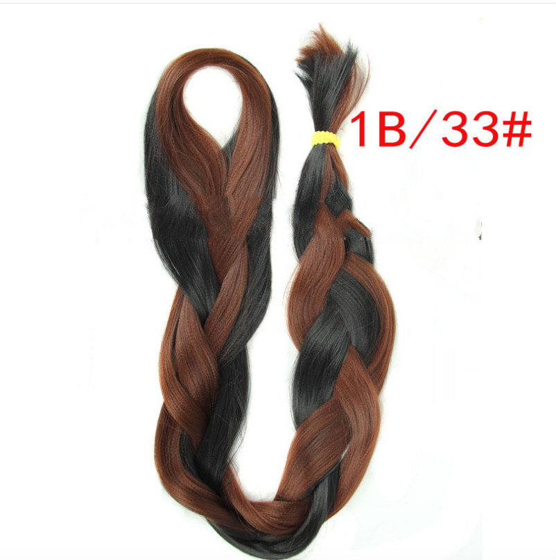 Perruque - Ref 2611164 Image 6