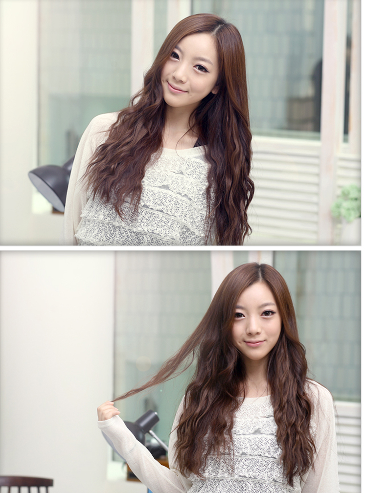 Perruque - Ref 2611181 Image 17