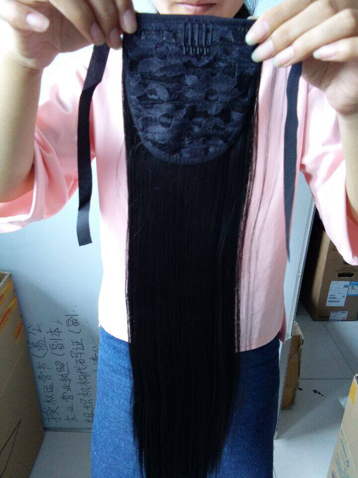 Perruque - Ref 2612234 Image 20