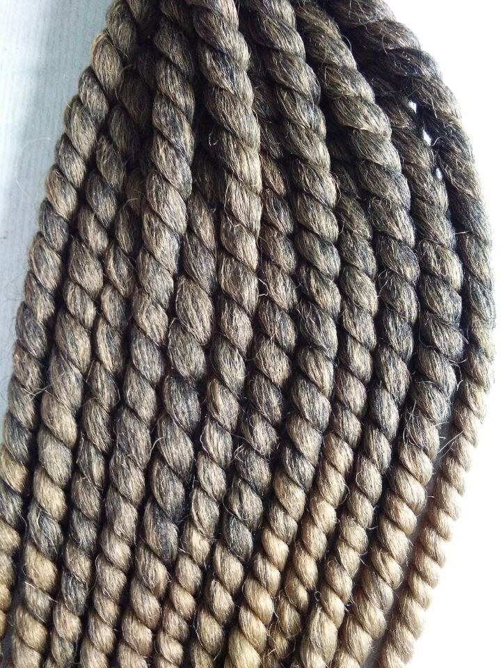 Perruque - Ref 2609740 Image 7