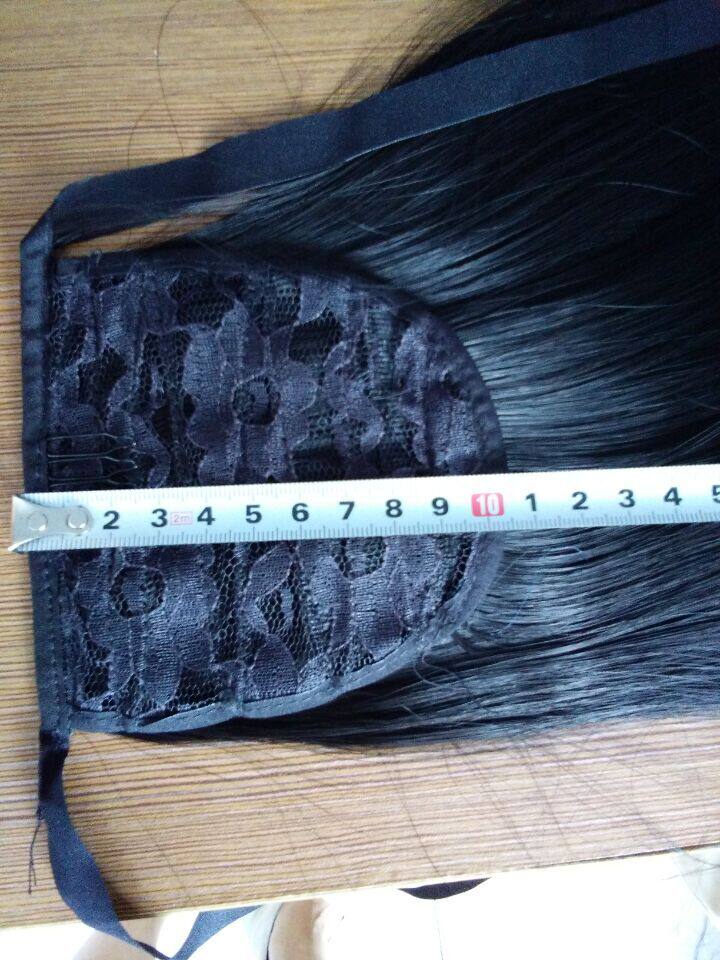 Perruque - Ref 2612235 Image 24